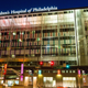 Children’s Hospital of Philadelphia